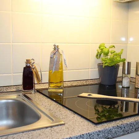 Lippmann Whg6 * Gronwohldshorst